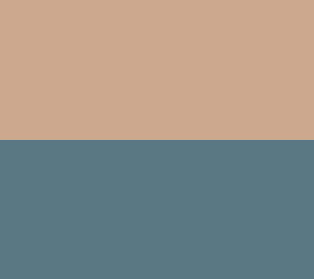 Safavieh Beach House 171 Outdoor 5'-3" X 7'-6" Rug — View 10