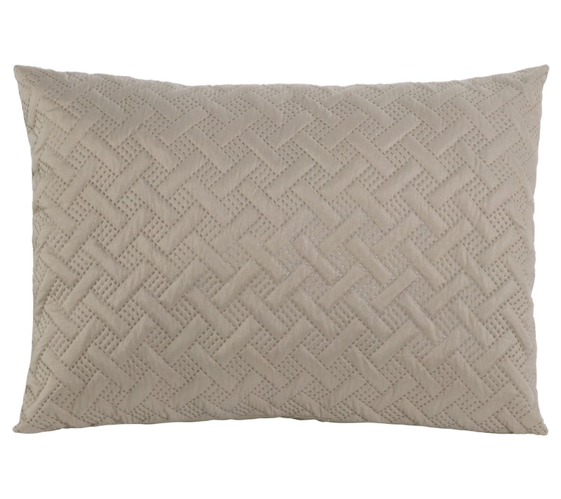 VCNY Nina Embossed Comforter Set, Twin/ Twin XL — View 14