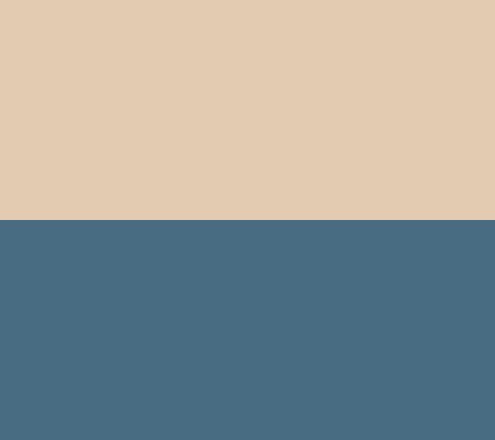 Safavieh Beach House 138 Outdoor 6'7" x 9'2" Ru — View 10