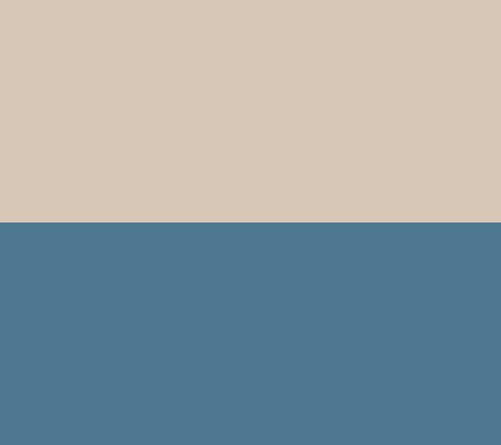 Safavieh Beach House 137 Outdoor 8' x 10' Rug — View 8