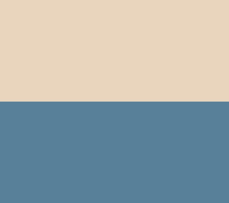 Safavieh Beach House 171 Outdoor 8' x 10' Rug — View 8