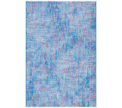Safavieh Summer 408 Outdoor 5'-3" X 7'-6" Rug