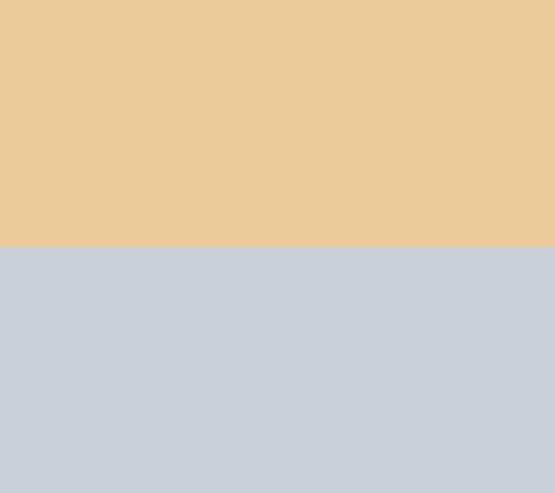 Safavieh Summer 497 Outdoor 5'3" x 7'6" Rug — View 2