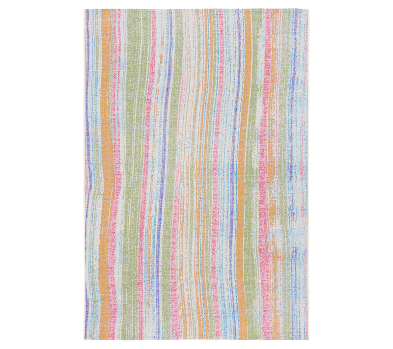 Safavieh Summer 496 Outdoor 8' X 10'-5" Rug — View 3