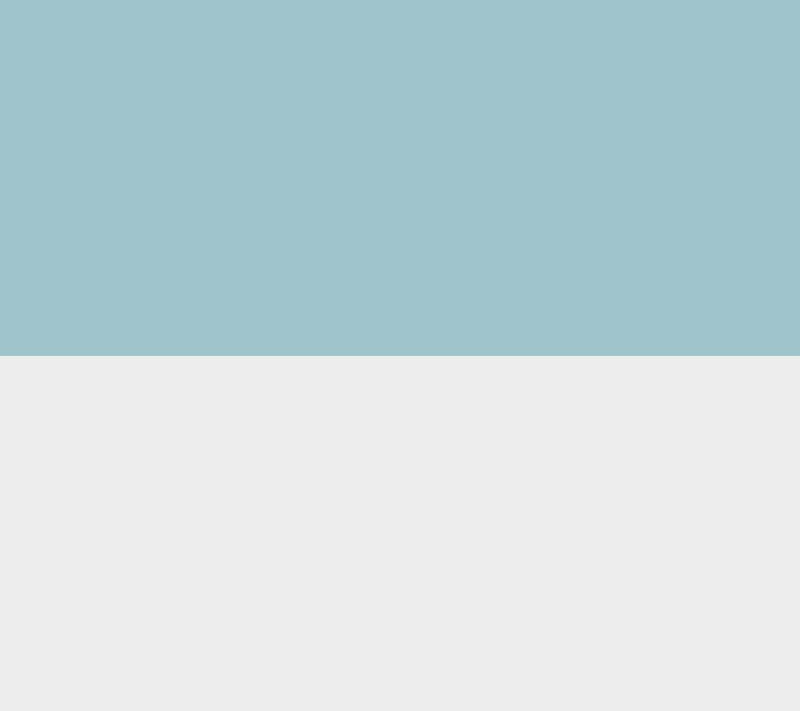 Safavieh Barbados 535 Outdoor 5'-3" X 7'-6" Rug — View 2