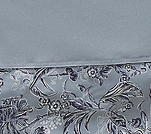 Vera Bradley Rectangle/Oval Table/Chair Cover — View 2