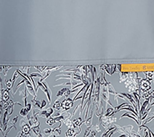 Vera Bradley Market Umbrella Cover, 11' — View 2