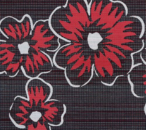 Vera Bradley Indoor/Outdoor Rug 5'x8' — View 2