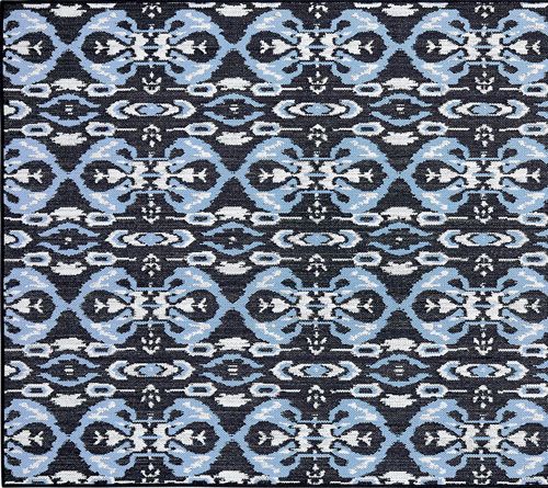 Vera Bradley Indoor/Outdoor Rug 5'x8' — View 4