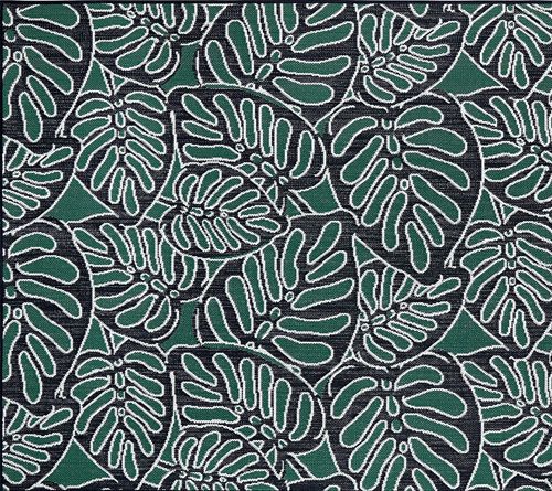 Vera Bradley Indoor/Outdoor Rug 5'x8' — View 6