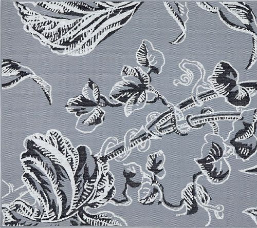 Vera Bradley Indoor/Outdoor Rug 5'x8' — View 8