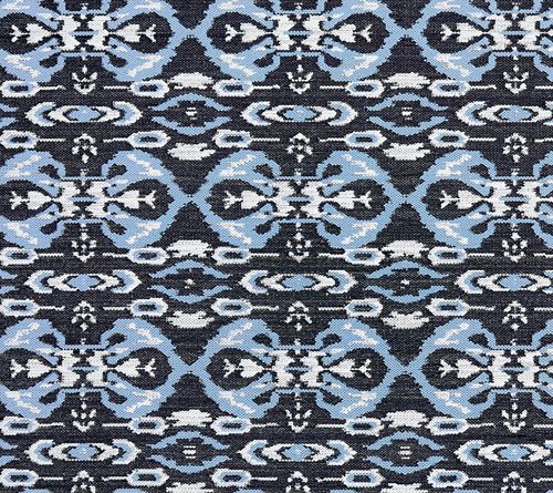Vera Bradley Indoor/Outdoor Rug, 8 x 10 Foot — View 4