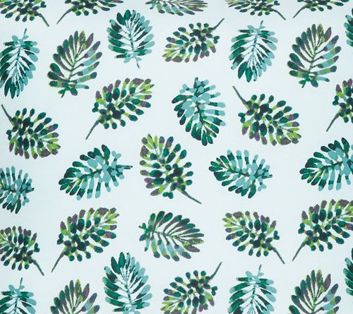 Vera Bradley Accent Pillows, 18"x18"x 8" S/2 — View 6