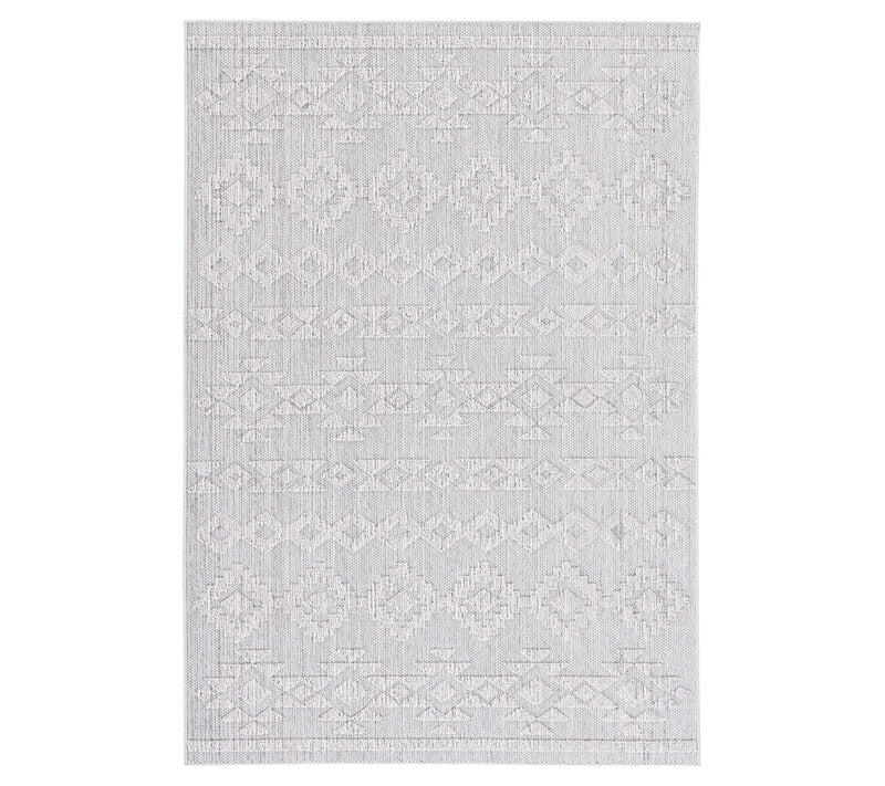 Safavieh Global 210 Outdoor 8' X 10' Rug — View 5