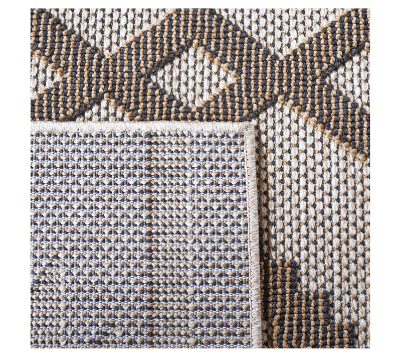 Safavieh Global 210 Outdoor 8' X 10' Rug — View 8