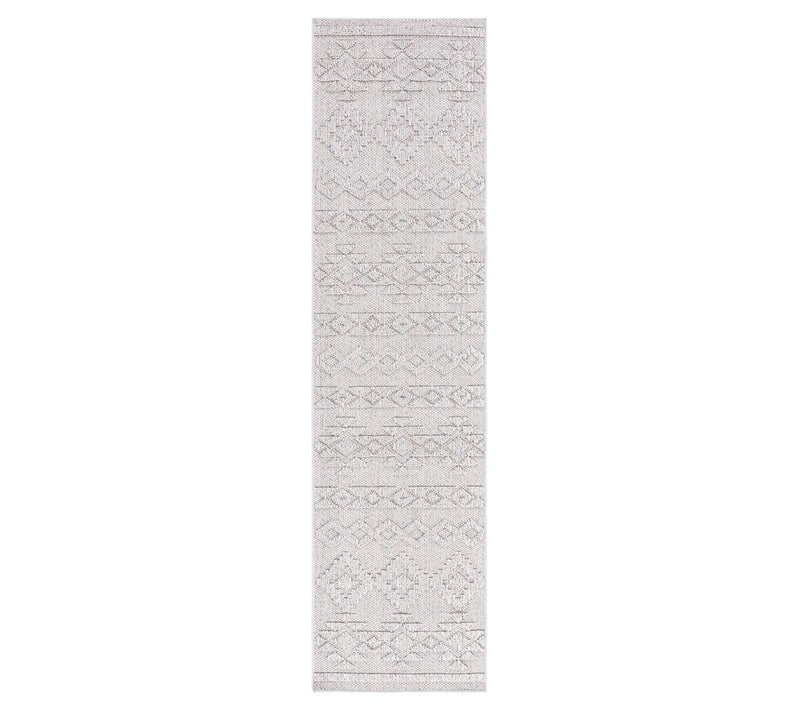 Safavieh Global 210 Outdoor 2'-2" X 8' Rug — View 5