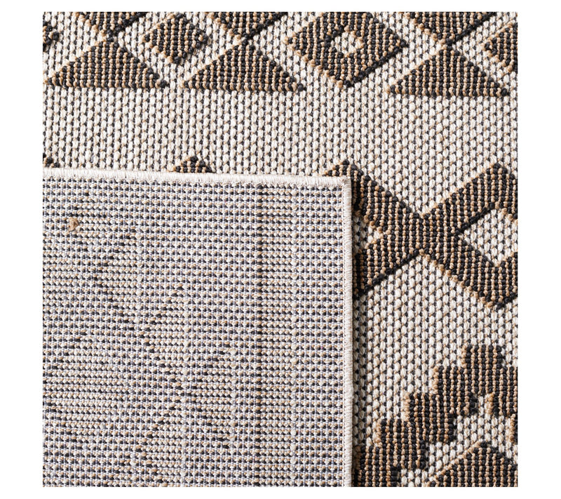 Safavieh Global 210 Outdoor 2'-2" X 8' Rug — View 7