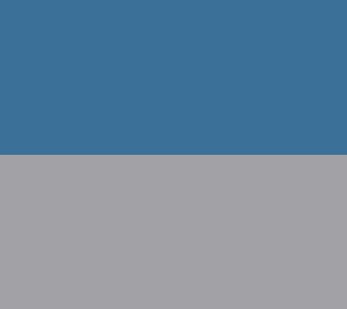 Safavieh Cabana 832 Outdoor 8' X 10' Rug — View 4