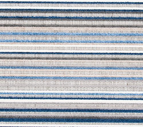 Safavieh Cabana 323 Outdoor 9' X 12' Rug — View 2