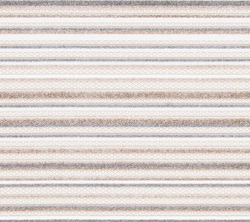 Safavieh Cabana 323 Outdoor 9' X 12' Rug — View 6