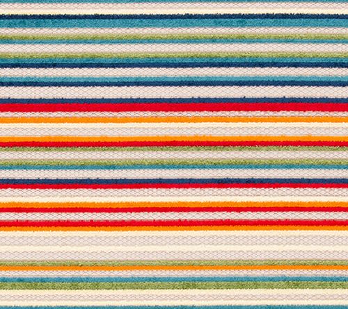 Safavieh Cabana 323 Outdoor 8' X 10' Rug — View 4