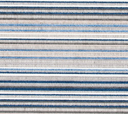 Safavieh Cabana 323 Outdoor 8' X 10' Rug — View 2