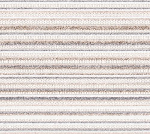 Safavieh Cabana 323 Outdoor 8' X 10' Rug — View 6