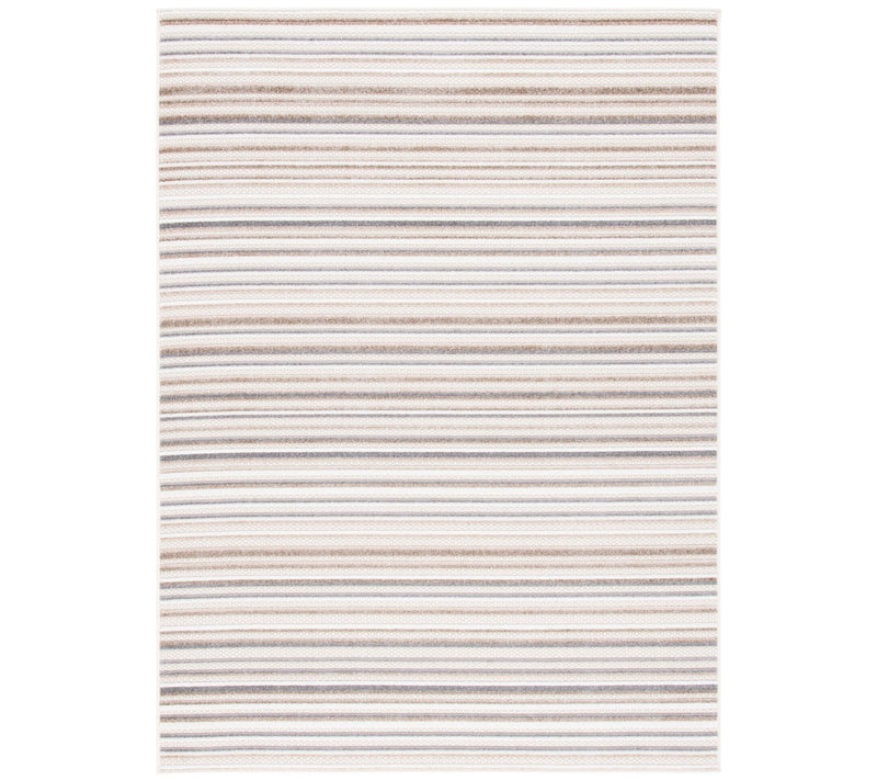 Safavieh Cabana 323 Outdoor 8' X 10' Rug — View 7
