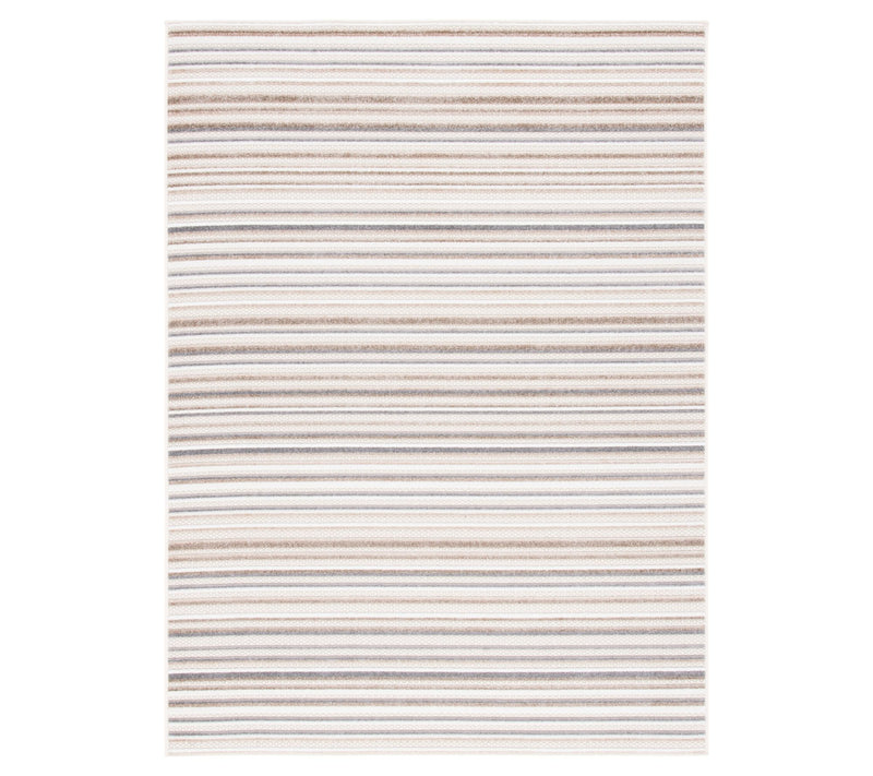 Safavieh Cabana 323 Outdoor 5'-3" X 7'-7" Rug — View 7