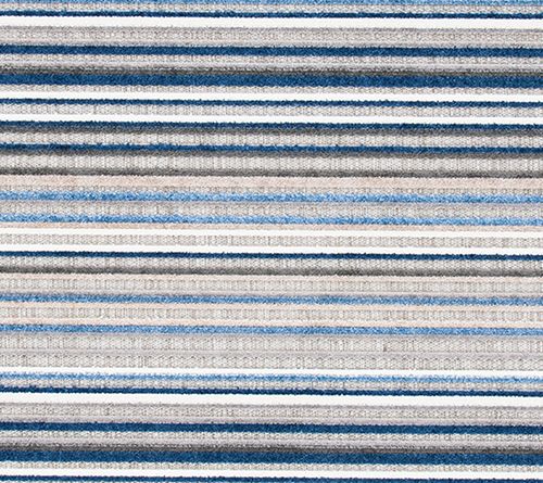 Safavieh Cabana 323 Outdoor 4'-5" x 6'-5" Rug — View 2