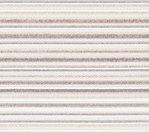Safavieh Cabana 323 Outdoor 4'-5" x 6'-5" Rug — View 6