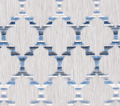 Safavieh Cabana 333 Outdoor 9' X 12' Rug — View 2