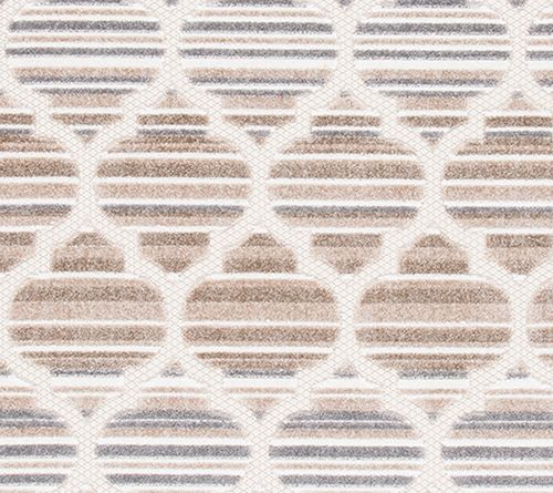 Safavieh Cabana 333 Outdoor 9' X 12' Rug — View 6