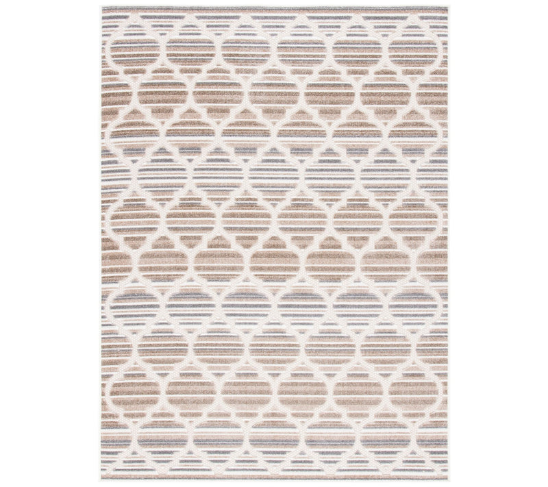 Safavieh Cabana 333 Outdoor 9' X 12' Rug — View 7