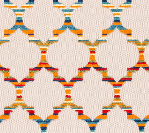 Safavieh Cabana 333 Outdoor 9' X 12' Rug — View 8