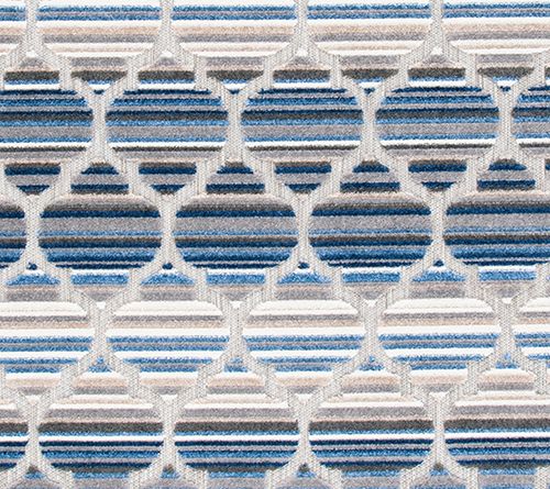 Safavieh Cabana 333 Outdoor 9' X 12' Rug — View 4
