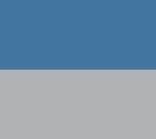 Safavieh Cabana 333 Outdoor 8' X 10' Rug — View 4