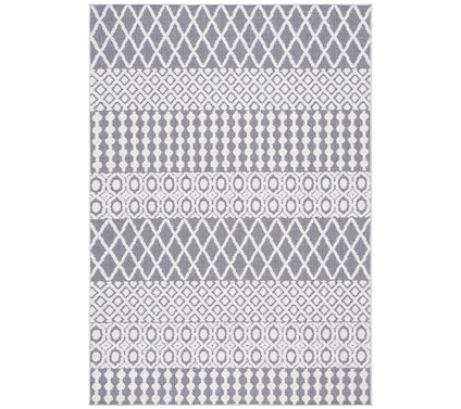 Safavieh Cabana 652 Outdoor 5'-5" X 7'-7" Rug