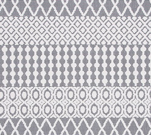 Safavieh Cabana 652 Outdoor 5'-5" X 7'-7" Rug — View 2