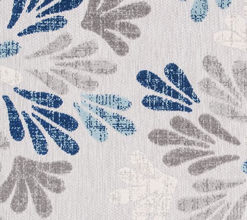 Safavieh Cabana 800 Outdoor 5'-3" X 7'-6" Rug — View 4