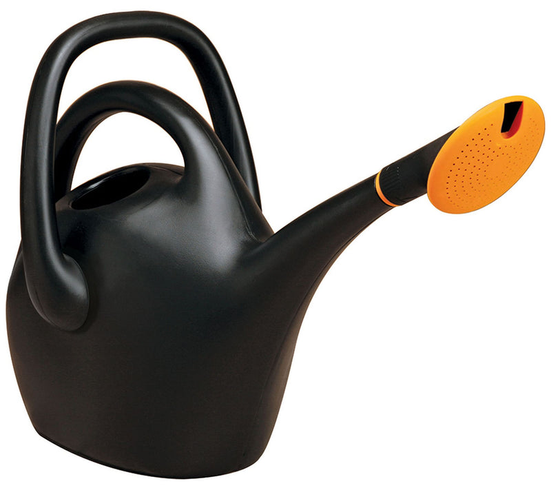 Bloem Watering Can Easy Pour 2.6 Gallon — View 3
