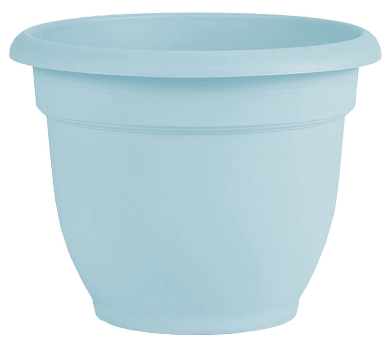 Bloem Ariana Self Watering Planter: 20" — View 5