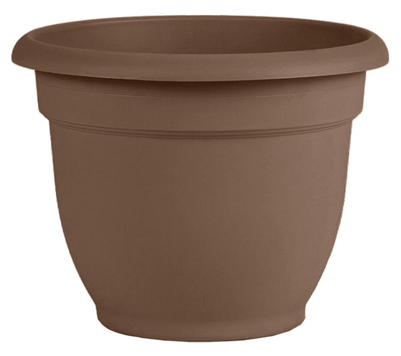 Bloem Ariana Self Watering Planter: 20" — View 7