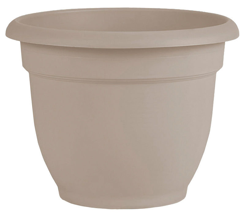 Bloem Ariana Self Watering Planter: 20" — View 13
