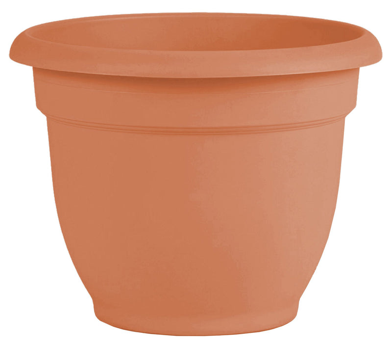Bloem Ariana Self Watering Planter: 20" — View 15