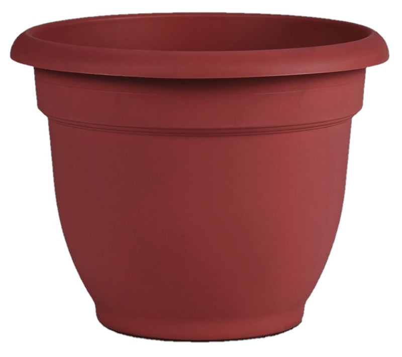 Bloem Ariana Self Watering Planter: 20" — View 11