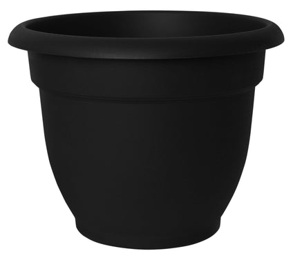 Bloem Ariana Self Watering Planter: 20"