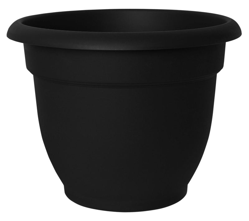 Bloem Ariana Self Watering Planter: 20" — Main view