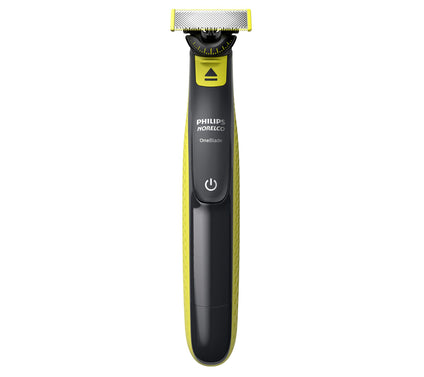 Philips Norelco OneBlade 360 Face Razor