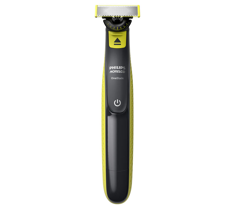Philips Norelco OneBlade 360 Face Razor — Main view